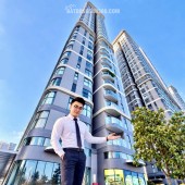 SHOPHOUSE BEVERLY – KHÔNG GIAN KINH DOANH TRỞ THÀNH TUYÊN NGÔN THƯƠNG HIỆU